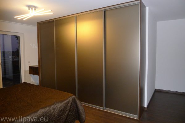 108MATELAC-3-verre-matelac-silver-clearvision-samir-martinique 108MATELAC-3-verre-matelac-silver-clearvision-samir-martinique