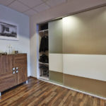 108MATELAC-4-verre-matelac-silver-clearvision-samir-martinique 108MATELAC-4-verre-matelac-silver-clearvision-samir-martinique