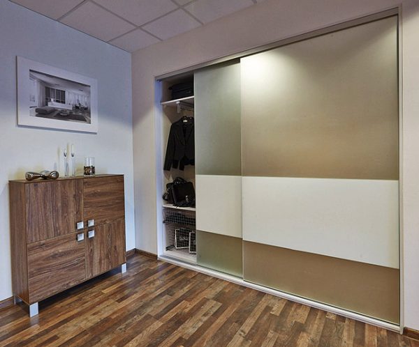 108MATELAC-4-verre-matelac-silver-clearvision-samir-martinique 108MATELAC-4-verre-matelac-silver-clearvision-samir-martinique