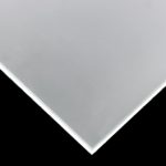 108MATELAC-verre-matelac-silver-clearvision-samir-martinique 108MATELAC-verre-matelac-silver-clearvision-samir-martinique