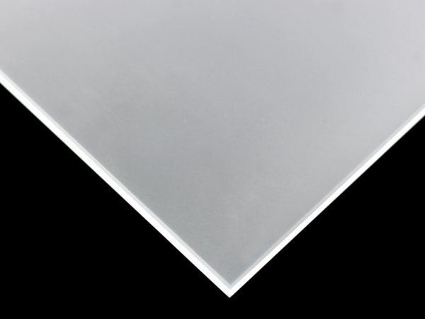 108MATELAC-verre-matelac-silver-clearvision-samir-martinique 108MATELAC-verre-matelac-silver-clearvision-samir-martinique