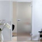 CLARIT-porte-vitree-clarit-samir-menuiserie-martinique CLARIT-porte-vitree-clarit-samir-menuiserie-martinique