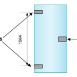 CLARIT-porte-vitree-clarit-samir-menuiserie-martinique-2 CLARIT-porte-vitree-clarit-samir-menuiserie-martinique-2