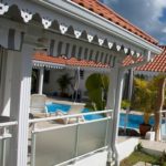 GCP.3-garde-corps-samir-martinique GCP.3-garde-corps-samir-martinique