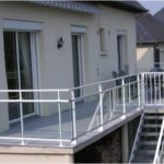 GCP.3-garde-corps-bande-filante-samir-menuiserie-martinique GCP.3-garde-corps-bande-filante-samir-menuiserie-martinique