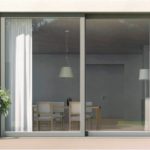 PCUS22BLC-porte-coulissante-eco-2-vantaux-samir-menuiserie-martinique PCUS22BLC-porte-coulissante-eco-2-vantaux-samir-menuiserie-martinique