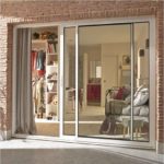 PCUS22BLC-porte-coulissante-eco-2-vantaux-samir-menuiserie-martinique-2 PCUS22BLC-porte-coulissante-eco-2-vantaux-samir-menuiserie-martinique-2