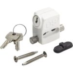 PCUS22BLC-porte-coulissante-eco-2-vantaux-samir-menuiserie-martinique-3 PCUS22BLC-porte-coulissante-eco-2-vantaux-samir-menuiserie-martinique-3