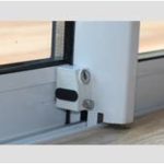 PCUS22BLC-porte-coulissante-eco-2-vantaux-samir-menuiserie-martinique-4 PCUS22BLC-porte-coulissante-eco-2-vantaux-samir-menuiserie-martinique-4