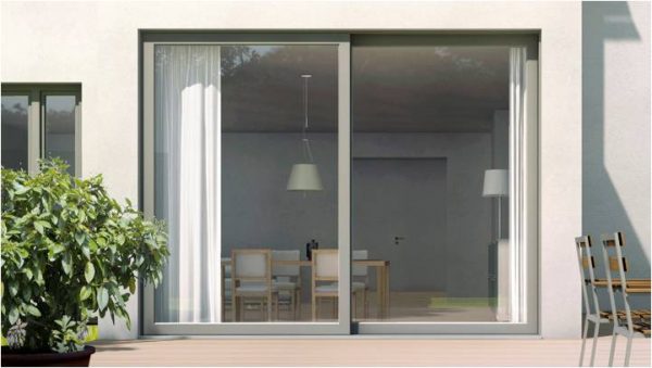 PCUS22BLC-porte-coulissante-eco-2-vantaux-samir-menuiserie-martinique PCUS22BLC-porte-coulissante-eco-2-vantaux-samir-menuiserie-martinique