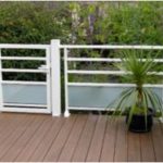 POR1.1-portillon-un-vantail-samir-menuiserie-martinique POR1.1-portillon-un-vantail-samir-menuiserie-martinique