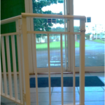 POR1.1-portillon-un-vantail-samir-menuiserie-martinique-3 POR1.1-portillon-un-vantail-samir-menuiserie-martinique-3