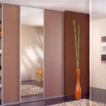 PP2US-porte-de-placard-coulissante-3-vantaux-samir-menuiserie-martinique PP2US-porte-de-placard-coulissante-3-vantaux-samir-menuiserie-martinique