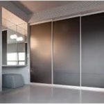 PP2US-porte-placard-coulissante-2-vantaux-samir-menuiserie-martinique PP2US-porte-placard-coulissante-2-vantaux-samir-menuiserie-martinique