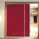 PP2US-porte-placard-coulissante-2-vantaux-samir-menuiserie-martinique-2 PP2US-porte-placard-coulissante-2-vantaux-samir-menuiserie-martinique-2