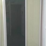 PP2US-porte-placard-coulissante-2-vantaux-samir-menuiserie-martinique-3 PP2US-porte-placard-coulissante-2-vantaux-samir-menuiserie-martinique-3