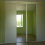 PP2US-porte-placard-coulissante-2-vantaux-samir-menuiserie-martinique-4 PP2US-porte-placard-coulissante-2-vantaux-samir-menuiserie-martinique-4