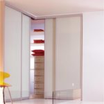 PP2US-porte-placard-coulissante-2-vantaux-samir-menuiserie-martinique-5 PP2US-porte-placard-coulissante-2-vantaux-samir-menuiserie-martinique-5