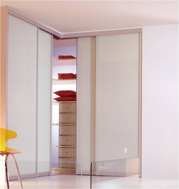 PP2US-porte-placard-coulissante-2-vantaux-samir-menuiserie-martinique-5 PP2US-porte-placard-coulissante-2-vantaux-samir-menuiserie-martinique-5