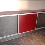 PP2US-porte-placard-coulissante-2-vantaux-samir-menuiserie-martinique-6 PP2US-porte-placard-coulissante-2-vantaux-samir-menuiserie-martinique-6