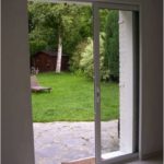 PPGB1VT-porte-coulissante-1-vantail-a-galandage-technal-samir-menuiserie-martinique PPGB1VT-porte-coulissante-1-vantail-a-galandage-technal-samir-menuiserie-martinique