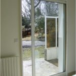 PPGB1VT-porte-coulissante-1-vantail-a-galandage-technal-samir-menuiserie-martinique-2 PPGB1VT-porte-coulissante-1-vantail-a-galandage-technal-samir-menuiserie-martinique-2