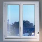 PVCF2.1-fenetre-ouvrante-pvc-2-vantaux-vitree-samir-menuiserie-martinique PVCF2.1-fenetre-ouvrante-pvc-2-vantaux-vitree-samir-menuiserie-martinique