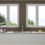 PVCF2.1-fenetre-ouvrante-pvc-2-vantaux-vitree-samir-menuiserie-martinique-2 PVCF2.1-fenetre-ouvrante-pvc-2-vantaux-vitree-samir-menuiserie-martinique-2