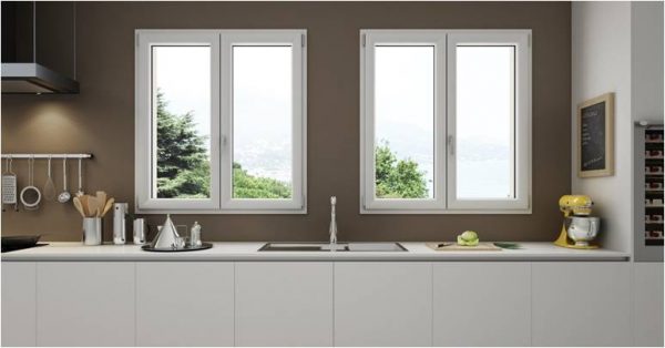 PVCF2.1-fenetre-ouvrante-pvc-2-vantaux-vitree-samir-menuiserie-martinique-2 PVCF2.1-fenetre-ouvrante-pvc-2-vantaux-vitree-samir-menuiserie-martinique-2