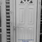 TOP2.1-porte-ouvrante-topaze-2-vanteaux-samir-menuiserie-martinique TOP2.1-porte-ouvrante-topaze-2-vanteaux-samir-menuiserie-martinique