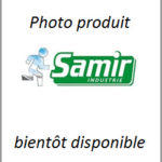 fake-product-image fake-product-image