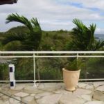 GCP.3-garde-corps-samir-martinique GCP.3-garde-corps-samir-martinique