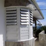 JALT-jalousie-security-lame-duro-metal-samir-martinique JALT-jalousie-security-lame-duro-metal-samir-martinique