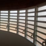 JALT-jalousie-security-lame-verre-samir-martinique JALT-jalousie-security-lame-verre-samir-martinique