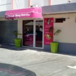 mamy-robertine mamy-robertine