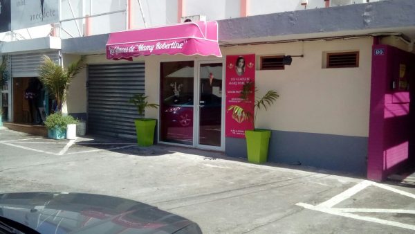 mamy-robertine mamy-robertine