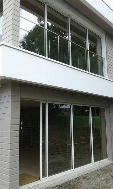 new-FCGB4VT-coulissant-topaze-4-vantaux-samir-menuiserie-martinique -800×800 new-FCGB4VT-coulissant-topaze-4-vantaux-samir-menuiserie-martinique -800×800