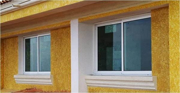 new-FCUS22BLC-fenetre-coulisante-eco-samir-menuiserie-martinique -800×800 new-FCUS22BLC-fenetre-coulisante-eco-samir-menuiserie-martinique -800×800