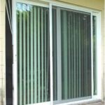 new-FCUS33BLC-bis-fenetre-coulisante-eco-samir-menuiserie-martinique -600×600 new-FCUS33BLC-bis-fenetre-coulisante-eco-samir-menuiserie-martinique -600×600