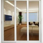 new-FCUS33BLC-fenetre-coulisante-eco-samir-menuiserie-martinique -600×600 new-FCUS33BLC-fenetre-coulisante-eco-samir-menuiserie-martinique -600×600