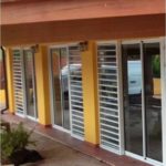 new-PCGB 2VT-bis-porte-coulissante-2-vantaux-galandage-samir-menuiserie-martinique -600×600 new-PCGB 2VT-bis-porte-coulissante-2-vantaux-galandage-samir-menuiserie-martinique -600×600