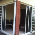 new-PCGB 2VT-porte-coulissante-2-vantaux-galandage-samir-menuiserie-martinique -600×600 new-PCGB 2VT-porte-coulissante-2-vantaux-galandage-samir-menuiserie-martinique -600×600