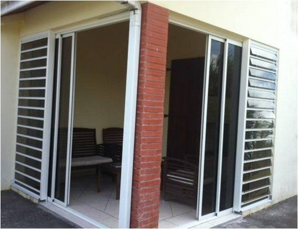 new-PCGB 2VT-porte-coulissante-2-vantaux-galandage-samir-menuiserie-martinique -600×600 new-PCGB 2VT-porte-coulissante-2-vantaux-galandage-samir-menuiserie-martinique -600×600