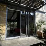 new-PCGB3VT-coulissant-3-vantaux-samir-menuiserie-martinique -600×600 new-PCGB3VT-coulissant-3-vantaux-samir-menuiserie-martinique -600×600