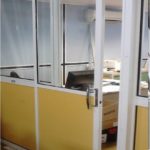 new-PPKUS1BLC-bis-coulissant-2-vantaux-samir-menuiserie-martinique -600×600 new-PPKUS1BLC-bis-coulissant-2-vantaux-samir-menuiserie-martinique -600×600