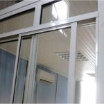 new-PPKUS1BLC-coulissant-2-vantaux-samir-menuiserie-martinique -600×600 new-PPKUS1BLC-coulissant-2-vantaux-samir-menuiserie-martinique -600×600