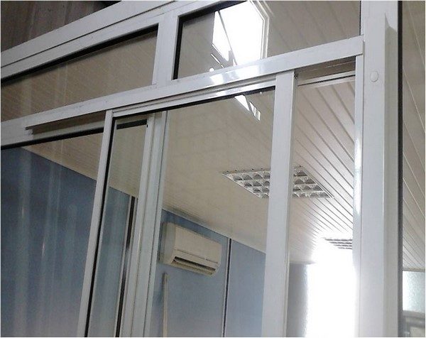 new-PPKUS1BLC-coulissant-2-vantaux-samir-menuiserie-martinique -600×600 new-PPKUS1BLC-coulissant-2-vantaux-samir-menuiserie-martinique -600×600