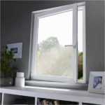 new-PVCF1.1-fenetre-pvc-1-vantail-samir-menuiserie-martinique -600×600 new-PVCF1.1-fenetre-pvc-1-vantail-samir-menuiserie-martinique -600×600