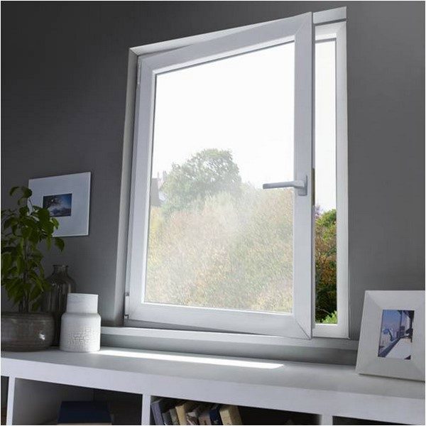 new-PVCF1.1-fenetre-pvc-1-vantail-samir-menuiserie-martinique -600×600 new-PVCF1.1-fenetre-pvc-1-vantail-samir-menuiserie-martinique -600×600