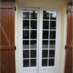 new-PVCP2.1-bis-porte-pvc-2-vantaux-samir-menuiserie-martinique -600×600 new-PVCP2.1-bis-porte-pvc-2-vantaux-samir-menuiserie-martinique -600×600